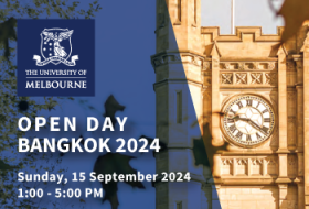 unimelb2024_thumb