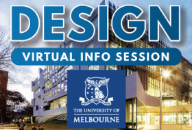 design-unimelb-thumb