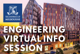 engineer-unimelb-thumb